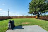 1210 Parliament Street - Photo 30