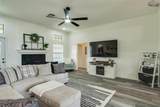 1210 Parliament Street - Photo 5