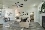 1210 Parliament Street - Photo 6
