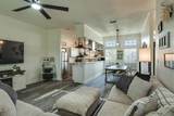1210 Parliament Street - Photo 7
