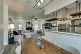1210 Parliament Street - Photo 9