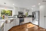 1602 Burlington Street - Photo 10