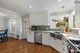 1602 Burlington Street - Photo 11
