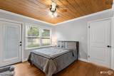 1602 Burlington Street - Photo 13