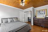 1602 Burlington Street - Photo 14
