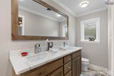 1602 Burlington Street - Photo 15