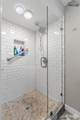 1602 Burlington Street - Photo 16