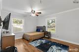 1602 Burlington Street - Photo 17