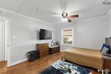 1602 Burlington Street - Photo 18