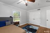 1602 Burlington Street - Photo 19