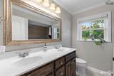 1602 Burlington Street - Photo 20