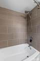 1602 Burlington Street - Photo 21
