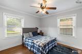 1602 Burlington Street - Photo 22