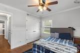1602 Burlington Street - Photo 23