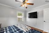 1602 Burlington Street - Photo 24