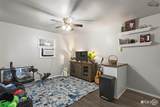 1602 Burlington Street - Photo 25