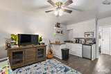 1602 Burlington Street - Photo 26