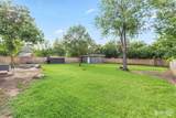 1602 Burlington Street - Photo 28