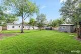 1602 Burlington Street - Photo 29