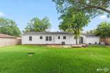 1602 Burlington Street - Photo 30