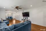 1602 Burlington Street - Photo 4