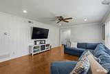 1602 Burlington Street - Photo 5