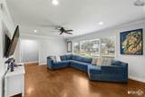 1602 Burlington Street - Photo 6