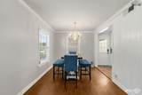 1602 Burlington Street - Photo 7