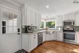 1602 Burlington Street - Photo 8