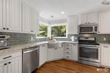 1602 Burlington Street - Photo 9
