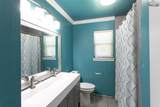 999 Cheryl Drive - Photo 16