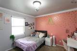 999 Cheryl Drive - Photo 18