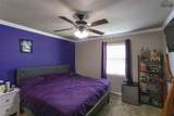 999 Cheryl Drive - Photo 20