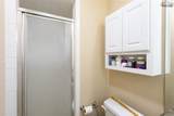 999 Cheryl Drive - Photo 23