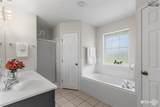 5203 Ridgecrest Lane - Photo 15