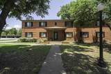2104 Virginia Drive - Photo 13