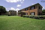 2104 Virginia Drive - Photo 15