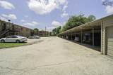 2104 Virginia Drive - Photo 18