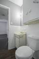 2104 Virginia Drive - Photo 6
