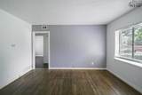 2104 Virginia Drive - Photo 2