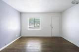 2104 Virginia Drive - Photo 3