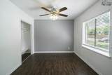 2104 Virginia Drive - Photo 10