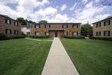 2104 Virginia Drive - Photo 15