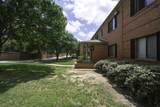 2104 Virginia Drive - Photo 16