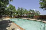 2104 Virginia Drive - Photo 20