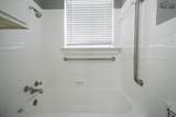 2104 Virginia Drive - Photo 7