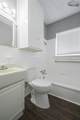 2104 Virginia Drive - Photo 9