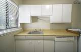 2104 Virginia Drive - Photo 10