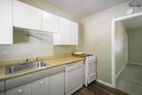 2104 Virginia Drive - Photo 11