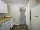 2104 Virginia Drive - Photo 13